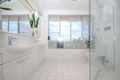 Property photo of 2/36 St James Street Highgate Hill QLD 4101