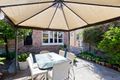 Property photo of 10 Granby Crescent Nedlands WA 6009