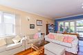 Property photo of 10 Granby Crescent Nedlands WA 6009