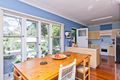 Property photo of 10 Granby Crescent Nedlands WA 6009