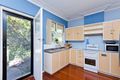Property photo of 10 Granby Crescent Nedlands WA 6009