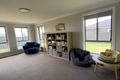 Property photo of 7 Kingham Street North Tamworth NSW 2340