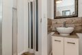 Property photo of 5/26-30 Bourke Street Waterford West QLD 4133