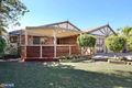 Property photo of 45 Gladdon Street Bald Hills QLD 4036