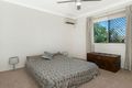 Property photo of 5/26-30 Bourke Street Waterford West QLD 4133