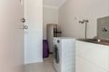 Property photo of 5/26-30 Bourke Street Waterford West QLD 4133