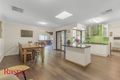 Property photo of 10 Berson Court Lake Coogee WA 6166