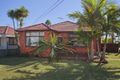 Property photo of 74 Alma Road Padstow NSW 2211