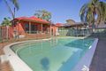 Property photo of 74 Alma Road Padstow NSW 2211
