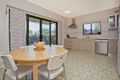 Property photo of 74 Alma Road Padstow NSW 2211