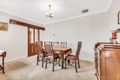Property photo of 50 Cromer Road Beaumaris VIC 3193