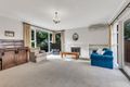 Property photo of 50 Cromer Road Beaumaris VIC 3193