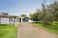 Property photo of 20 Buderim Street Battery Hill QLD 4551