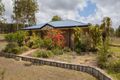 Property photo of 116 Central Road Tinana QLD 4650