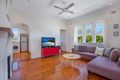 Property photo of 11/131 Curlewis Street Bondi Beach NSW 2026