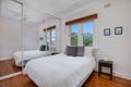 Property photo of 11/131 Curlewis Street Bondi Beach NSW 2026