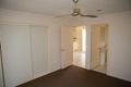Property photo of 116 Central Road Tinana QLD 4650