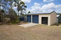 Property photo of 116 Central Road Tinana QLD 4650