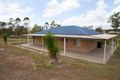 Property photo of 116 Central Road Tinana QLD 4650