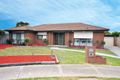 Property photo of 9 Marina Close Gladstone Park VIC 3043