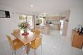 Property photo of 9 Marina Close Gladstone Park VIC 3043