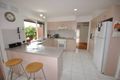 Property photo of 9 Marina Close Gladstone Park VIC 3043