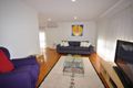 Property photo of 9 Marina Close Gladstone Park VIC 3043