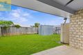 Property photo of 27 Diane Parade Kallangur QLD 4503