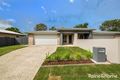 Property photo of 119A Cascade Street Raceview QLD 4305