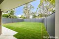 Property photo of 119A Cascade Street Raceview QLD 4305