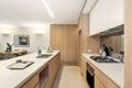Property photo of 125/7 Dunstan Grove Lindfield NSW 2070