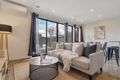 Property photo of 22 Ardour Grove Craigieburn VIC 3064