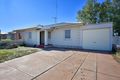 Property photo of 40 Brook Street Whyalla Stuart SA 5608