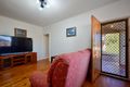 Property photo of 40 Brook Street Whyalla Stuart SA 5608