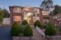 Property photo of 34 Greenridge Avenue Templestowe VIC 3106