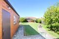 Property photo of 14 Chenies Street Reservoir VIC 3073