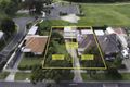Property photo of 270 McBryde Street Fawkner VIC 3060