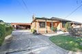 Property photo of 270 McBryde Street Fawkner VIC 3060
