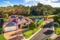 Property photo of 21/5 Riverstone Court Tewantin QLD 4565