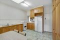 Property photo of 8 David Street Ringwood VIC 3134
