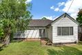 Property photo of 8 David Street Ringwood VIC 3134