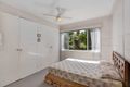 Property photo of 8 David Street Ringwood VIC 3134
