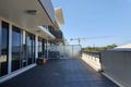 Property photo of 758/7 Hirst Street Arncliffe NSW 2205