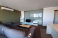 Property photo of 758/7 Hirst Street Arncliffe NSW 2205