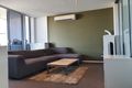 Property photo of 758/7 Hirst Street Arncliffe NSW 2205