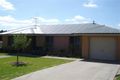 Property photo of 4 Vidler Place Blayney NSW 2799