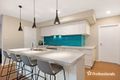 Property photo of 25 Topper Street Werribee VIC 3030