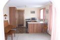 Property photo of 46 Cuthbertson Place Lenah Valley TAS 7008