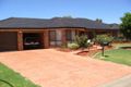 Property photo of 24 Bella Vista Drive Leeton NSW 2705