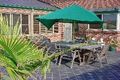Property photo of 2 Cornelius O'Brien Way Woonona NSW 2517